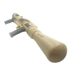 تفنگ آب پاش مدل پمپی طرح آر پی جی کد 88