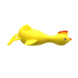 فیجت مدل غاز شنی