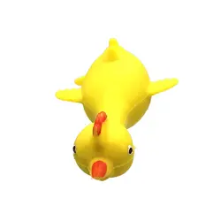 فیجت مدل غاز شنی