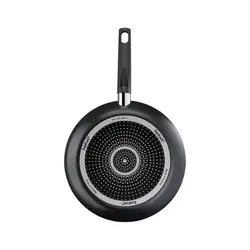 ماهیتابه وک تفال سایز 32 مدل simplicity