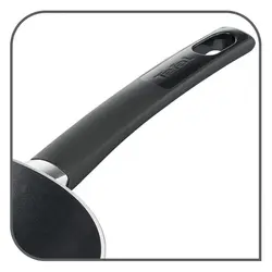 ماهیتابه وک تفال سایز 32 مدل simplicity