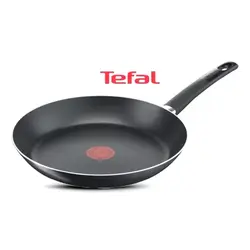 ماهیتابه وک تفال سایز 32 مدل simplicity