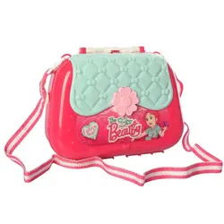 اسباب بازی لوازم آرایشی ژیونگ چنگ مدل 008933