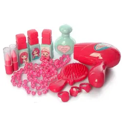 اسباب بازی لوازم آرایشی ژیونگ چنگ مدل 008933