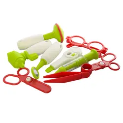 اسباب بازی دکتری ژیونگ چنگ مدل 008-935