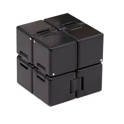 فیجت ضد استرس کیوب شنگشو مدل Crazy Cube