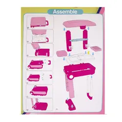 آشپزخانه اسباب بازی ژیانگ چنگ مدل Little Chef Set