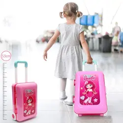 میز آرایش اسباب بازی ژیانگ چنگ مدل Beauty Playset