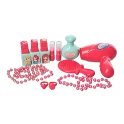 میز آرایش اسباب بازی ژیانگ چنگ مدل Beauty Playset