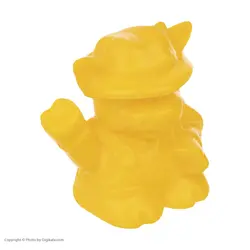 ماشین بازی نیکوتویز مدل قایق موتوری