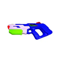 تفنگ آب پاش مدل super shooter کد 1053