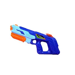 تفنگ آب پاش مدل super shooter کد 1053