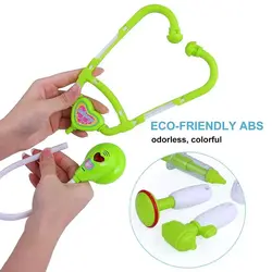 اسباب بازی دکتری ژیونگ چنگ مدل 008-935