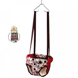 تاب شورتی نوزادی موزیکال و غیر موزیکال کد کالا ۱۶۵۸