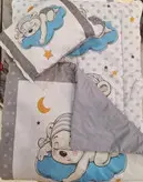 سرویس مسافرتی تترون ۵۳۸۱