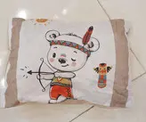 سرویس مسافرتی تترون ۵۳۸۱