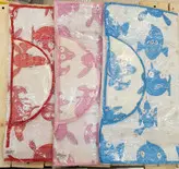 زیرانداز پلاستیکی کد کالا ۵۴۵