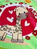 پتو شادیلون چاپی درجه یک کد کالا ۱۳۰۷