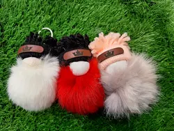 لی لی پوت آویز کد کالا ۶۵۹۵