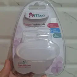 مسواک مایا کد کالا ۵۶۲۹