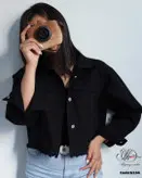 کت کوتاه پایین ریش پرطرفدارترین کت آنلاینمون