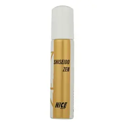 عطر جیبی زنانه نایس مدل Shiseido Zen حجم 30 میل - فروشگاه زیبالون