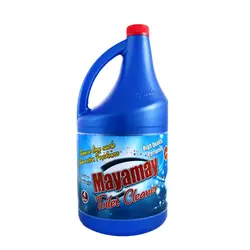 جرم گیر میامی مدل معطر حجم 4 لیتر - فروشگاه زیبالون