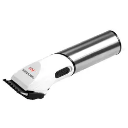 ماشین اصلاح حرفه ای سر و صورت پرومکس مدل 1862AB - فروشگاه زیبالون