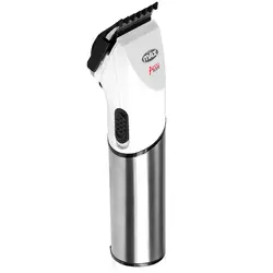 ماشین اصلاح حرفه ای سر و صورت پرومکس مدل 1862AB - فروشگاه زیبالون