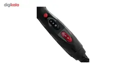 سشوار حرفه ای وربنا مدل VR-9901 - فروشگاه زیبالون