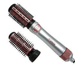 سشوار چرخشی وربنا مدل VR-9915 - فروشگاه زیبالون
