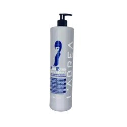 بوتاکس لابرا | 1000 میل