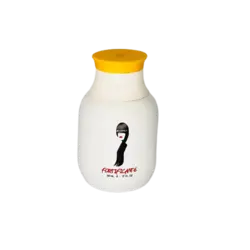 هیدرات قارچ لابرا