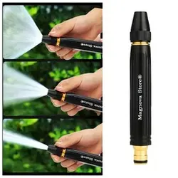 کارواش خانگی - فروشگاه عصر نوآوری