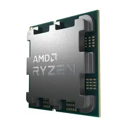 AMD Ryzen 5 7500f BOX 3.7GHz AM5 Desktop CPU