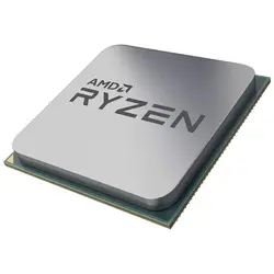 AMD Ryzen 5 7500f BOX 3.7GHz AM5 Desktop CPU