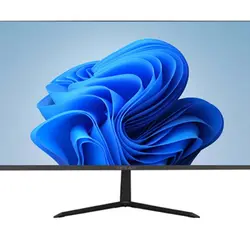 Nexar NDM-22VN 22 Inch Monitor