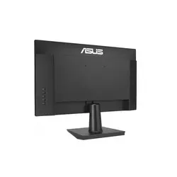 ASUS VA27EHF27 Inch Full HD IPS Eye Care Monitor