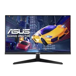 ASUS VY249HGE Eye Care 23.8Inch Monitor