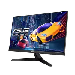 ASUS VY249HGE Eye Care 23.8Inch Monitor