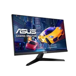 ASUS VY249HGE Eye Care 23.8Inch Monitor