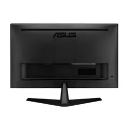 ASUS VY249HGE Eye Care 23.8Inch Monitor