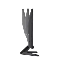 ASUS VY249HGE Eye Care 23.8Inch Monitor