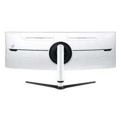 Samsung  LS57CG952 Odyssey Neo G9 57 Inch Curved Gaming Monitor