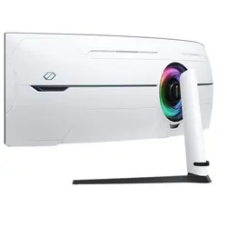 Samsung  LS57CG952 Odyssey Neo G9 57 Inch Curved Gaming Monitor
