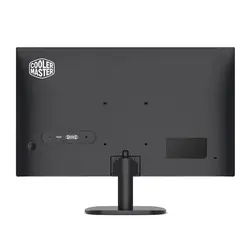 Cooler Master CMI-GA241 Gaming Monitor