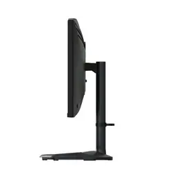 Cooler Master CMI-GP27-FQS Quantum Dot MiniLED Gaming Monitor