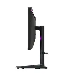 Cooler Master CMI-GP27-FQS Quantum Dot MiniLED Gaming Monitor
