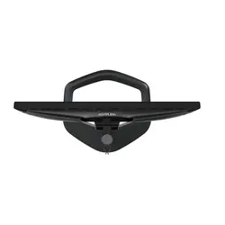 Cooler Master CMI-GP27-FQS Quantum Dot MiniLED Gaming Monitor