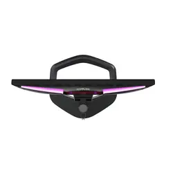 Cooler Master CMI-GP27-FQS Quantum Dot MiniLED Gaming Monitor